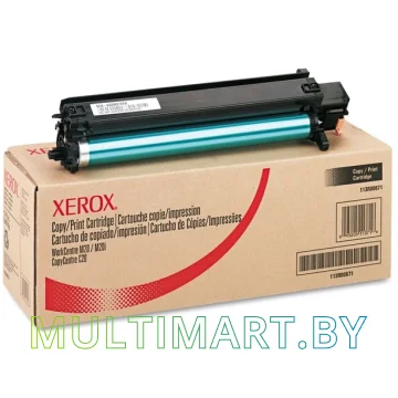 Картридж Xerox 113R00671